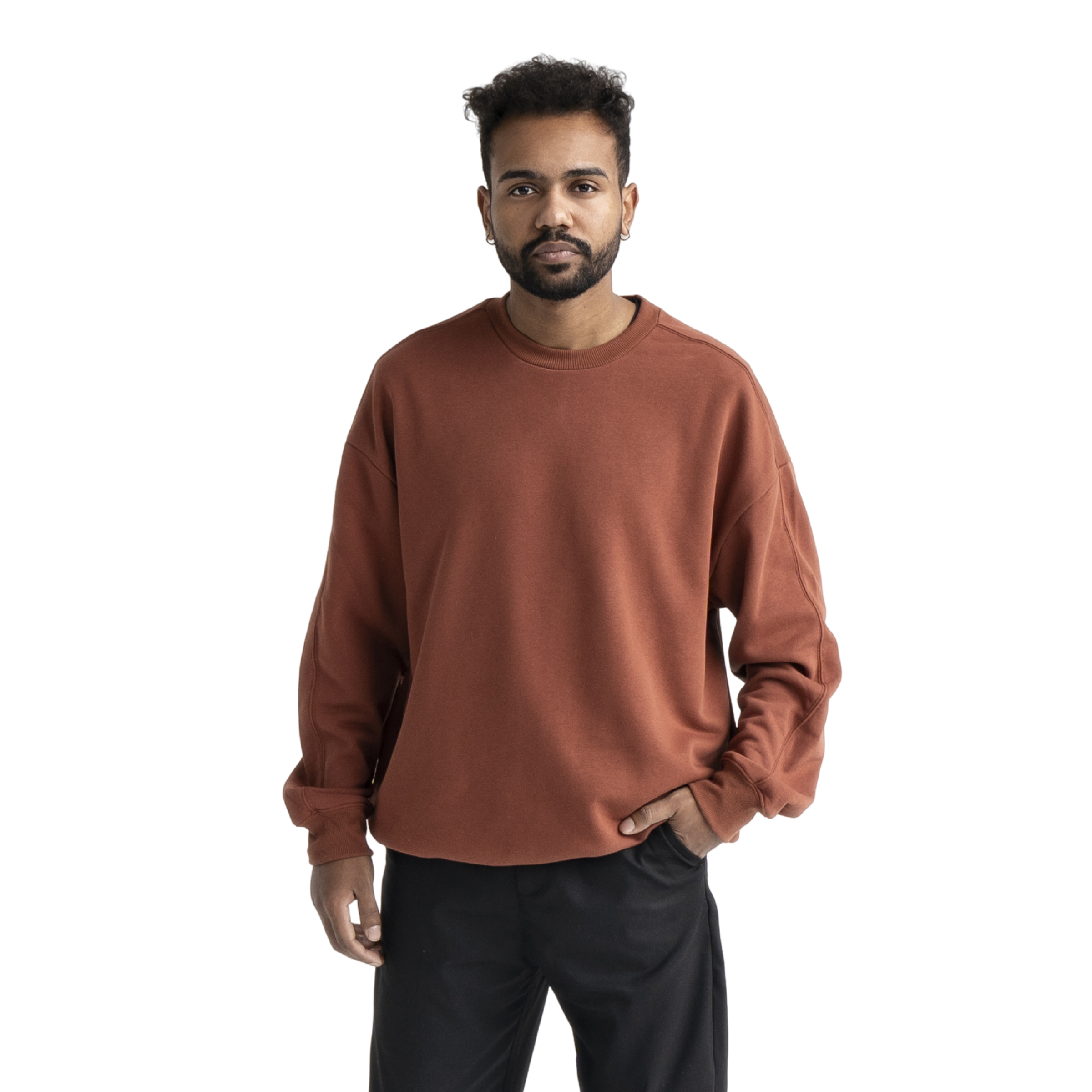 Atmungsaktive Damen Sportbekleidung